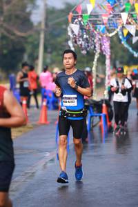 BIB: 42122
                            <button type="button" onclick="openModal(9908311)" class="btn btn-primary btn-sm float-right btn-popup" data-toggle="modal" data-target=".modal-high-quality">
                        <i class="fas fa-shopping-cart"></i> Add to Cart
                    </button>
                                            <button type="button" onclick="isThisMe(9908311, true)" class="btn btn-success btn-sm float-right btn-popup btn-isme hidden" data-toggle="tooltip" data-placement="bottom" title="นี่คือรูปของคุณใช่ไหม คลิกที่นี่เพื่อเอาเข้าอัลบั้ม">
                        <i class="fas fa-plus"></i> Add to album
                    </button>
                    <button type="button" onclick="isThisMe(9908311, false)" class="btn btn-warning btn-sm float-right btn-popup btn-isnotme hidden">
                        <i class="fas fa-ban"></i> Remove from album
                    </button>